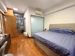 Water Place (D15), Condominium #532408311